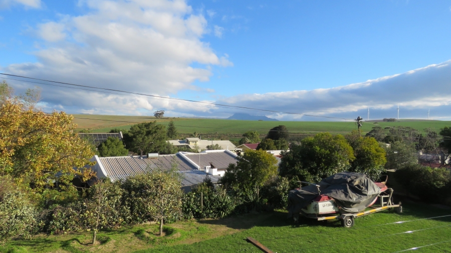 3 Bedroom Property for Sale in Caledon Western Cape